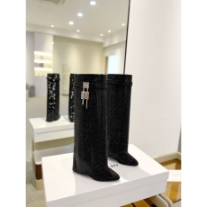 Givenchy Boots